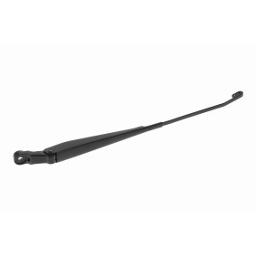 Scheibenwischerarm V21-0098
