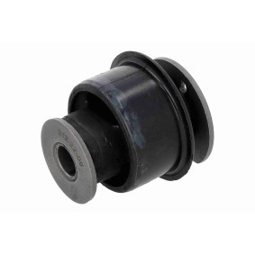 Acquista Supporto braccio oscillante da VAICO V22-1305 a buon mercato per soli 22,58 €