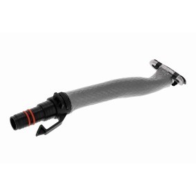 OPEL Ölleitung für Turbolader von VAICO