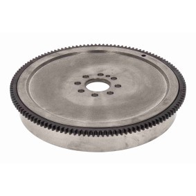 Schwungrad V46-1268-1