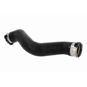 Acquista Supporto motore da VAICO V48-0658 a buon mercato per soli 122,09 €