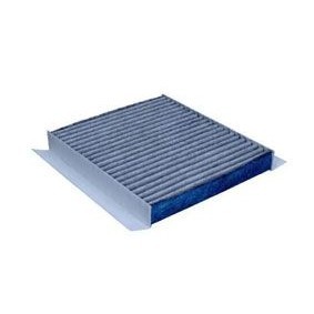 Kjøp Kupefilter av ALCO FILTER MS-6380C til den lave prisen 250,43 NOK