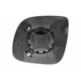 Dosiermodul (AdBlue) V20-68-0002