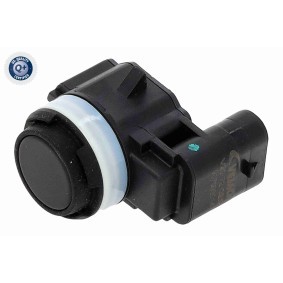Parksensor V20-72-0258