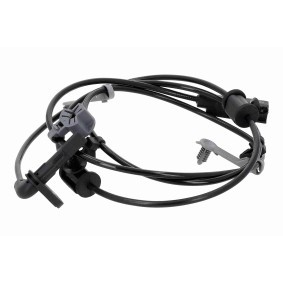 ABS-Sensor von VEMO