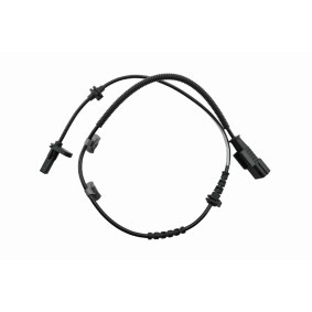 ABS Sensor von VEMO für PICANTO (JA) günstig online kaufen