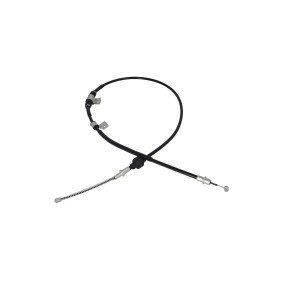 Handbremsseil 1190009