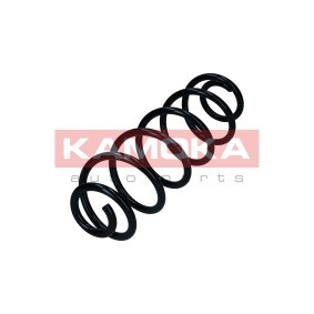 Handbremsseil 1190025