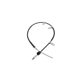Handbremsseil 1190032