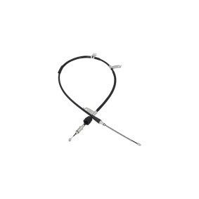 Handbremsseil 1190034