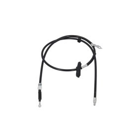 Compre Cabo de freio de mão de KAMOKA online para ZAFIRA TOURER C (P12) a preços moderados