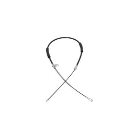 Handbremsseil 1190062