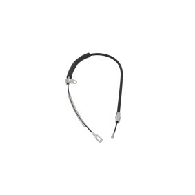 Handbremsseil 1190064