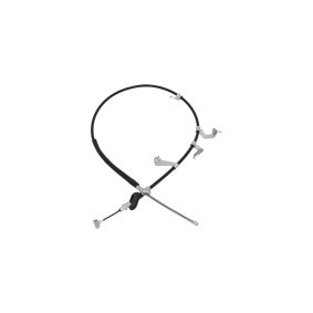 Handbremsseil 1190066