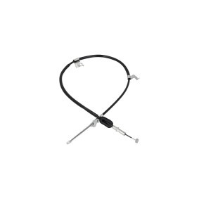 Handbremsseil 1190071