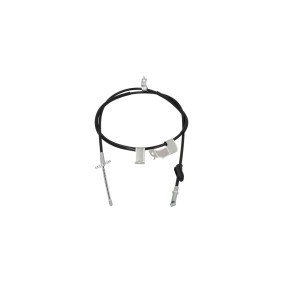 Handbremsseil 1190072