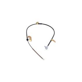 Handbremsseil 1190085