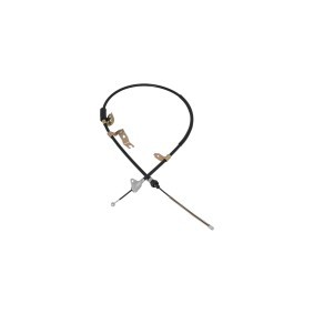 Handbremsseil 1190086