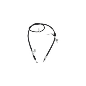 Handbremsseil 1190089