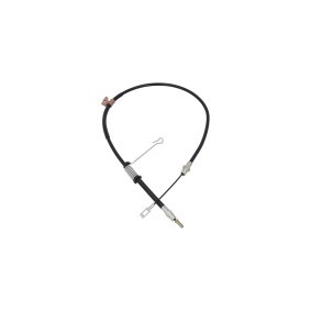 Handbremsseil für FORD von KAMOKA