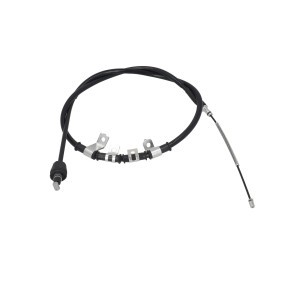 Handbremsseil für HYUNDAI von KAMOKA
