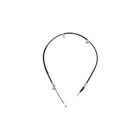 Handbremsseil 1190143