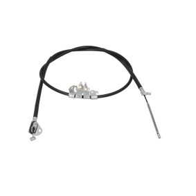 Handbremsseil 1190149