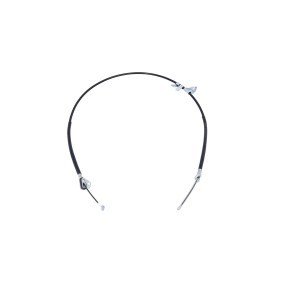 Handbremsseil 1190150