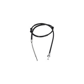 Handbremsseil 1190175