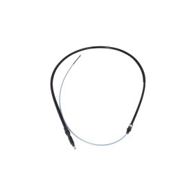 Comprar Cable de freno de mano de KAMOKA 1190357 a bajo precio de 18,71 €