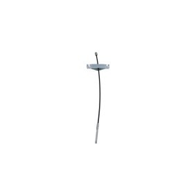 Handbremsseil 1190360