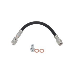 Handbremsseil 1190361