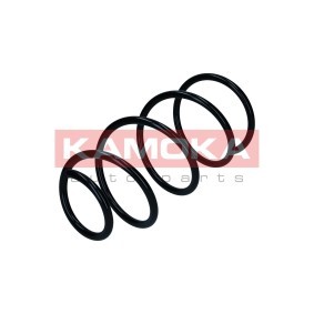 Handbremsseil 1190367