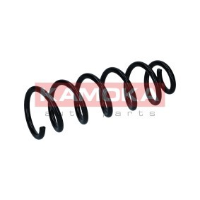 Handbremsseil 1190369