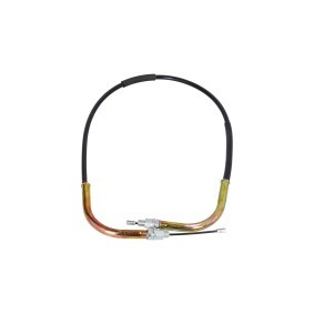 Acquista Cavo freno a mano da KAMOKA online per Q7 (4LB) a prezzi moderati