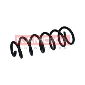 Handbremsseil 1190504