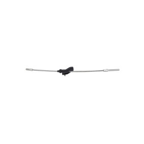 Handbremsseil 1190508