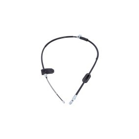 Handbremsseil 1190580
