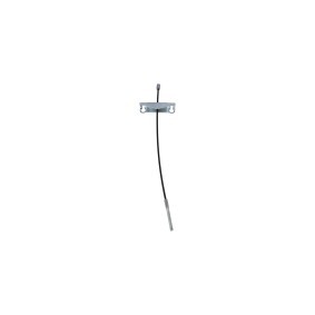 Handbremsseil 1190581