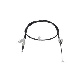 Handbremsseil 1190585