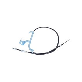 Acquista Cavo freno a mano da KAMOKA 1190601 a buon mercato per soli 29,62 €