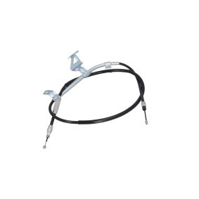 Acquista Cavo freno a mano da KAMOKA 1190602 a buon mercato per soli 29,62 €