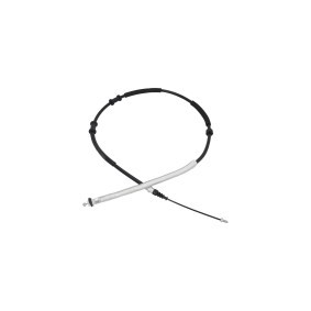 Acquista Cavo freno a mano da KAMOKA 1190617 a buon mercato per soli 20,00 €