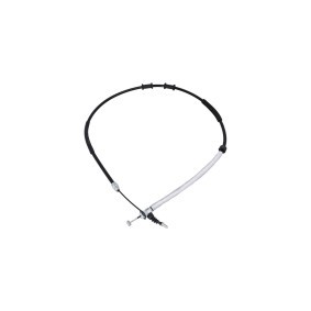 Acquista Cavo freno a mano da KAMOKA 1190618 a buon mercato per soli 20,00 €