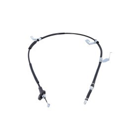 Handbremsseil für HYUNDAI von KAMOKA