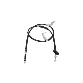 Handbremsseil für HYUNDAI von KAMOKA