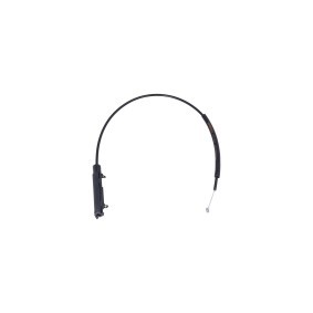 Achetez des Tirette de capot moteur KAMOKA 1251002 à prix pour 10,21 €