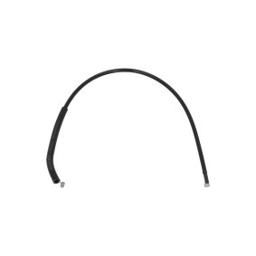Achetez des Tirette de capot moteur KAMOKA 1251006 à prix pour 8,17 €