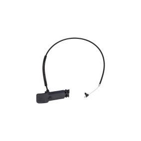 Achetez des Tirette de capot moteur KAMOKA 1251008 à prix pour 15,08 €