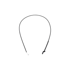 Achetez des Tirette de capot moteur KAMOKA 1251015 à prix pour 13,34 €